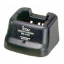 ICOM FAST CHARGING FOR IC-F IC-A6 OR IC-A24 MODELS