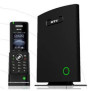 DECT WIRELESS IP PHONE FROM CONNECTIVITY ADDITIONAL 200 TE