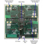 OPENBTS-DESKTOP-KIT-U1DRFX-A1: COMPLETE ASSEMBLED OPENBTS DESKTO