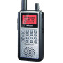 BCD396XT SCANNER UNIDEN BEARCAT