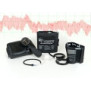 TRUTH DETECTOR PROFESSIONAL LIE DETECTOR - TRUTH