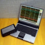 TRUTH DETECTOR PROFESSIONAL LIE DETECTOR - TRUTH