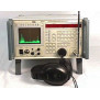 SPEKTRÁLNY ANALYZÁTOR SMARTSCAN 10 KHZ - 1 GHZ