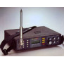 BROADBAND RECEIVER 8KHZ BIS 4GHZ