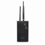 HAND DETECTOR 2G AND 3G MOBILE PHONES DETECTOR / MOBILE 881