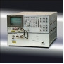 HP AGILENT 8922H & 83220E GSM TEST SETS MANUFACTURING SYSTEM