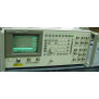 HP AGILENT 8922H & 83220E GSM TESTOVACÍ SADY VÝROBNÍ SYSTÉM