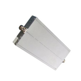 GSM SIGNAL AMPLIFIER (REPEATER) TE-9102B IS A GSM BROADBAND AMPLIFIER