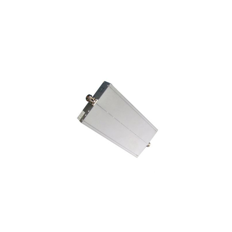 GSM SIGNAL AMPLIFIER (REPEATER) TE-9102B IS A GSM BROADBAND AMPLIFIER