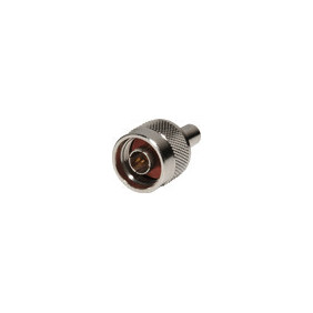 COAXIAL CABLE RF240 N-MALE / N-MALE LÄNGE 30M