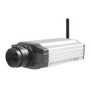 IP CAMERA FROM 1.3 MEGAPIXEL RESOLUTION 636CAM130 FOR INTERNET