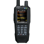 SDS100 DIGITAL HAND HELD SCANNER I/Q ™ UNIDEN