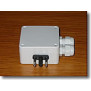 PROFESSIONAL FLOOD SENSOR - WASSERSENSOR.