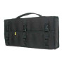 TRANSPORT SUITCASE - PAID