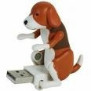 USB DOGGY