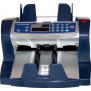 COMPUTER MONEY FROM CONTROL UV AB4000UV ACCUBANKER