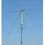 Antenna DS3000A 75MHZ AŽ 3000MHZ.