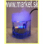 FOG GENERATOR WITH LIGHT EFFECT GENER MIST 09