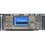 ICOM IC-R9500