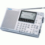 SCANNER - KV USER ATS-909 W