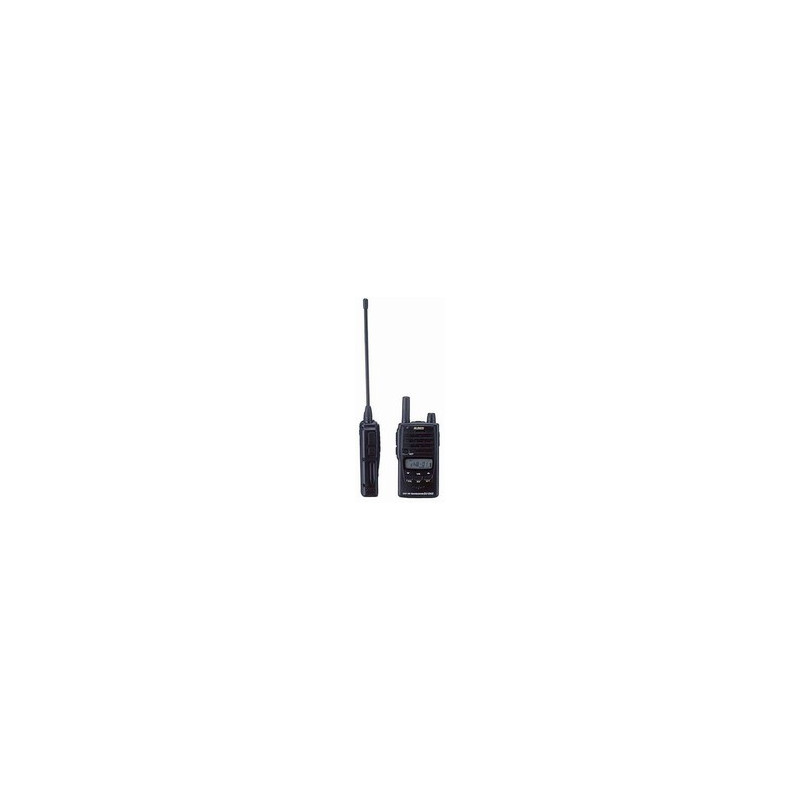 Radiosender  ALINCO DJ-S45CQS