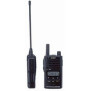 Radio station  ALINCO DJ-S45CQS