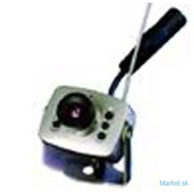 WIRELESS A309S COLOUR CAMERA