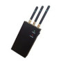 2.4GHz 207-1x 1.5W WiFi Interrupter