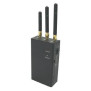 GSM Jammer 217-3x350mW inklusive 3G-Band. (900mW FULL)