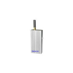 2.4GHz 223-1x 350mW WiFi Interrupter