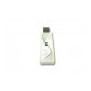 NFC Reader Writer - DL533N USB Stick