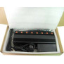 457-B-2085 Jammer for safe flattening office – wiretap + GSM up to 24W