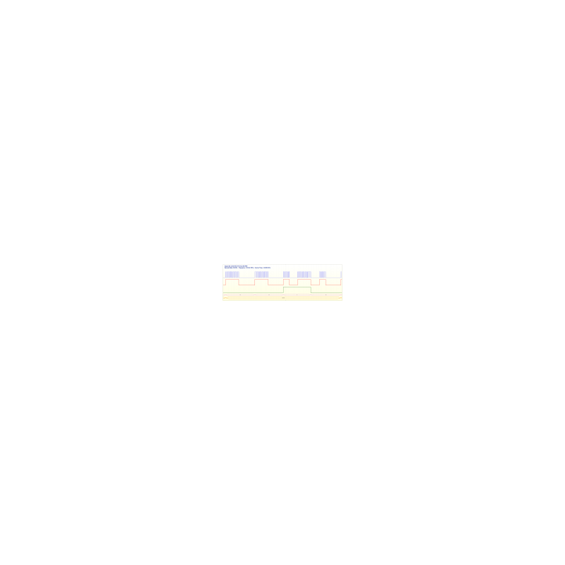 Handheld Spectrum Analyzer 15-2700MHz , 4850-6100MHz-484