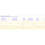 Handheld Spectrum Analyzer 15-2700MHz , 4850-6100MHz-484