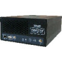 Jammer WiFi 11a.b.g. zone 677- 2,4GHz a 5,4GHz 2x 4W