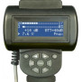 Professional non-linear junction detector NR-900EMS