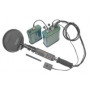 Professional non-linear junction detector NR-µ-SV (special version)