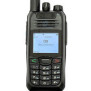 Professional handheld digital radio DPMR 930/DP860 UKV