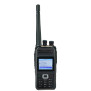 Professional handheld digital radio DPMR 930/DP860 UKV