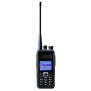 Professional handheld digital radio DPMR 930/DP860 UKV