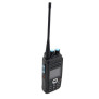 Professional handheld digital radio DPMR 930/DP860 UKV