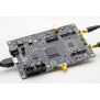 bladeRF x115 , Software Defined Radio