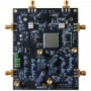 bladeRF x115 , Software Defined Radio