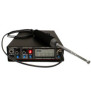 CPM-700 [Countersurveillance Probe/Monitor]