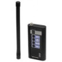 Digital Burst Transmitter II with Remote Control