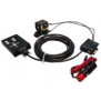 Miniatur PTZ Auto Kit - Sony FCB-EX1000 (P)-VIP