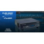 FlexRadio Systems Announces the FLEX-6000™ Signature Series SDR