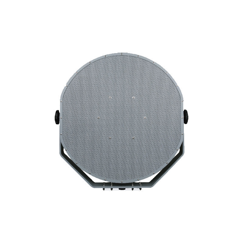 LRAD 1000XiTM Long Range Acoustic Device