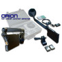 NJE-4000 ORION Non-Linear Junction Evaluator