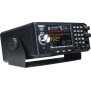 Uniden SDS200 True I/Q™ TrunkTracker X Base/Mobile Scanner